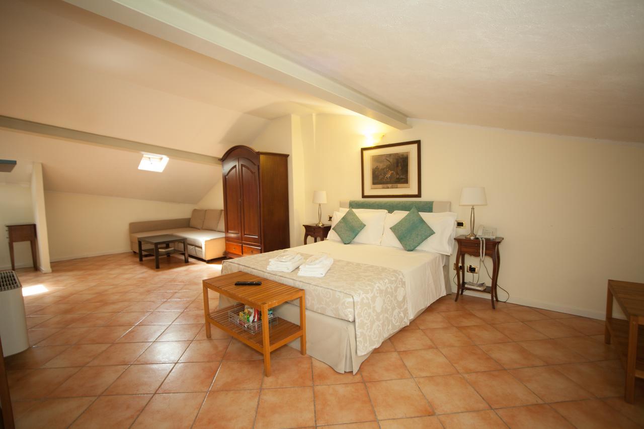 Albergo Orologio Brescia megye Kültér fotó